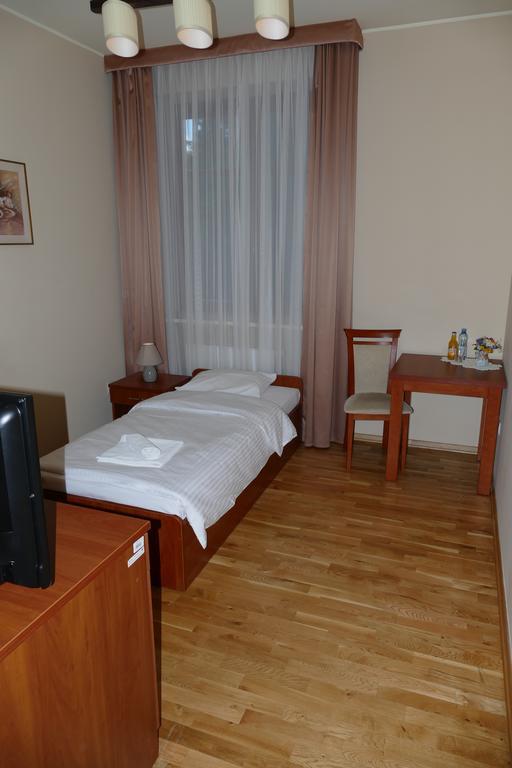 Ckm Centrum Konferencyjne Mazowsze Otrębusy 外观 照片